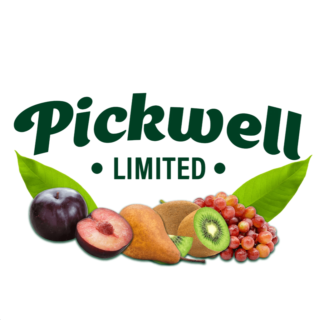 Pickwell Limited
